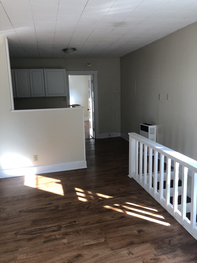 Building Photo - 237 M Aly Unit 237 M 3