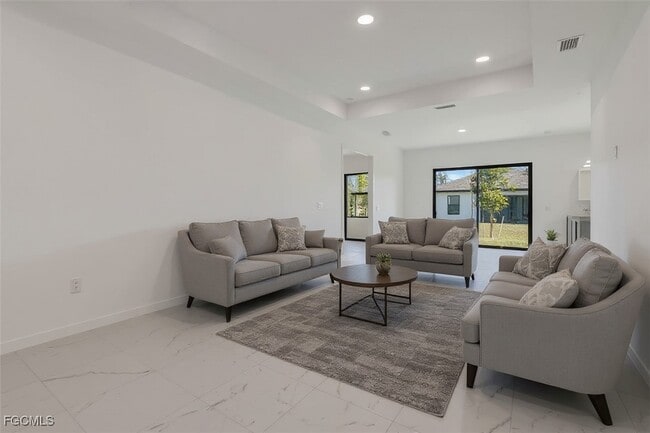 Photo - 1114 El Dorado Blvd N House