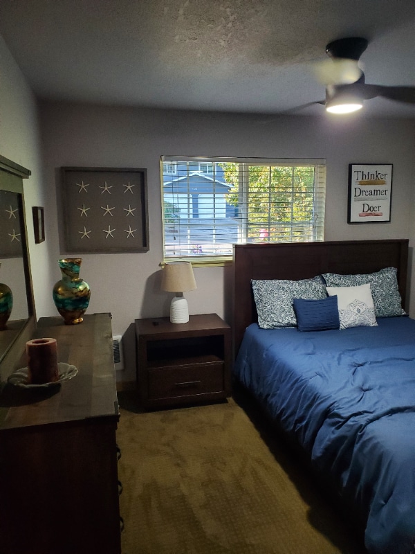 Photo - 6228 171st St SW