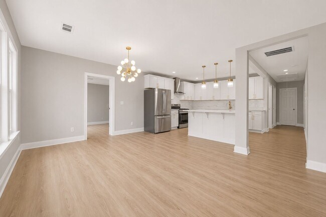 Photo - Move In by 6/5 & Save $500 OFF JUNE Rent — Fully Renovated Gem!!!