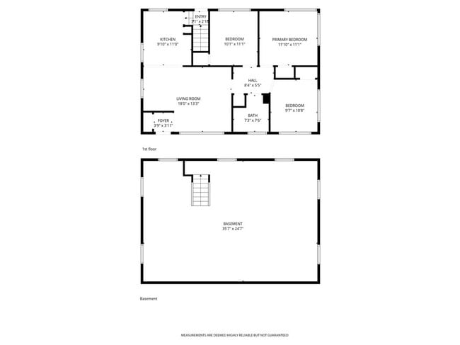Photo - 8154 Quinn St