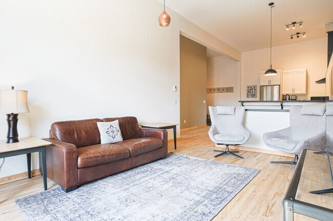 Photo - 422 3 Avenue-SI ID1386639P Unité SI ID1386639P