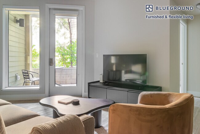 Photo - 299 Franklin St Unidad SI FL3-ID2128