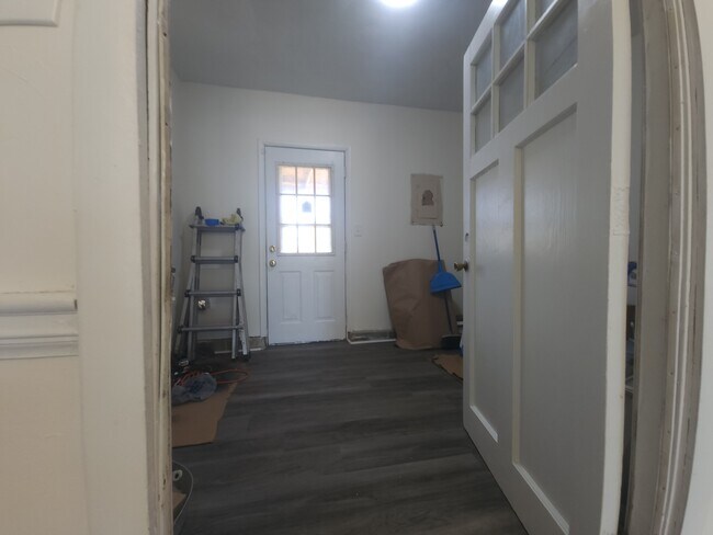 846 Drawbridge Dr
