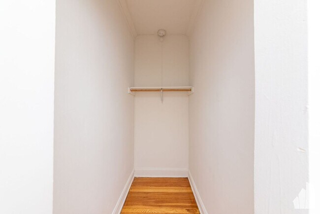 Photo - 4043 N Mozart St