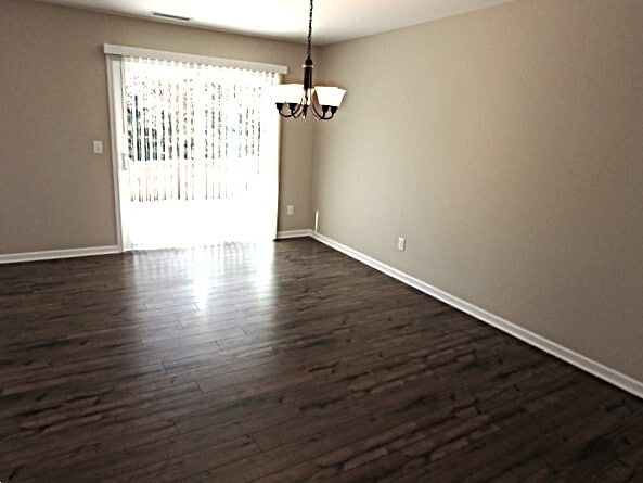 Photo - 248 Rolling Meadows Dr