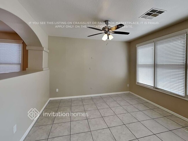 Photo - 17205 W Statler St