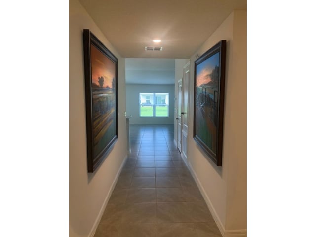 Photo - 3452 Barringer Dr SE