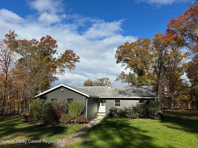 Building Photo - 5265 NY-9G