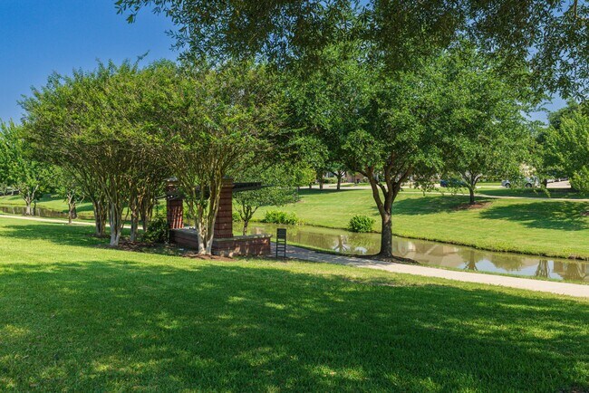 Photo - 17303 Quiet Shores Dr