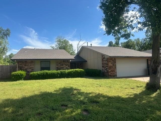 Building Photo - 1792 Denim Ln Rental