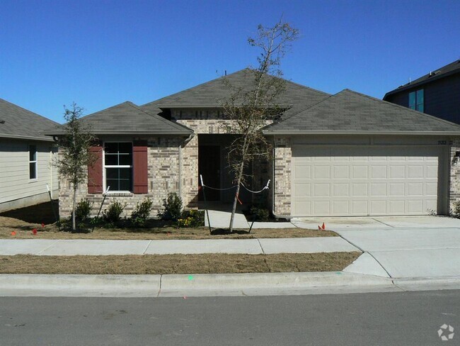 Building Photo - 15212 Upland Willow Rd Rental