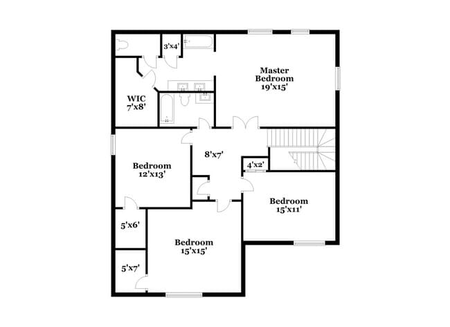 Photo - 1935 E Renegade Trail