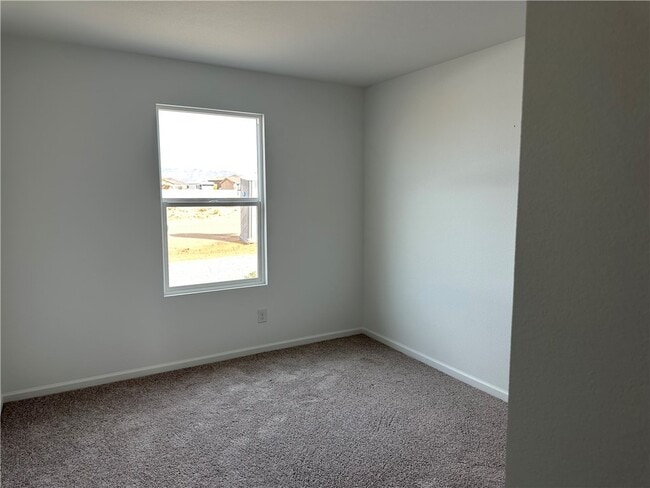 Photo - 7148 Belle Butte Dr