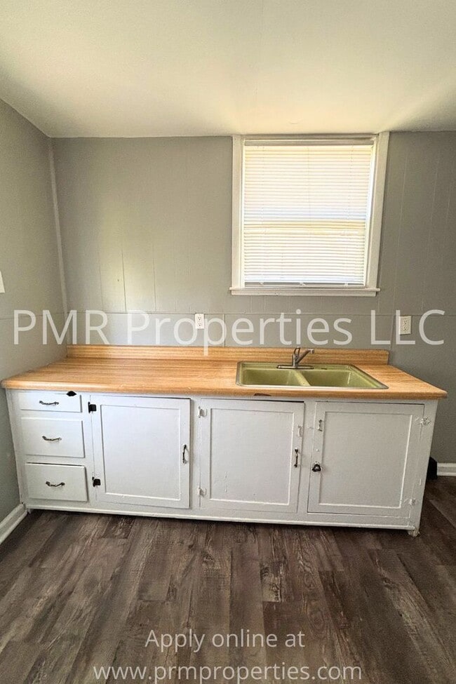 Photo - 2826 Lafayette Street Unit 2826 Lafayette Street