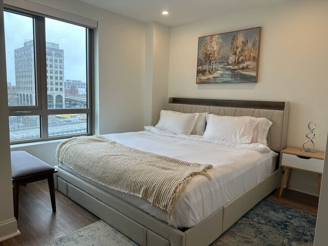 677-679-679 Washington St Unit SI FL11-ID1252103P