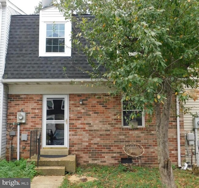 Photo - 3329 Ryon Ct Townhome