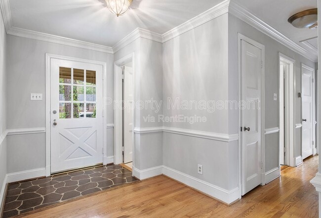 Photo - 3351 Scottview Dr