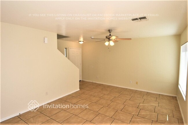 Photo - 12537 W Willow Ave