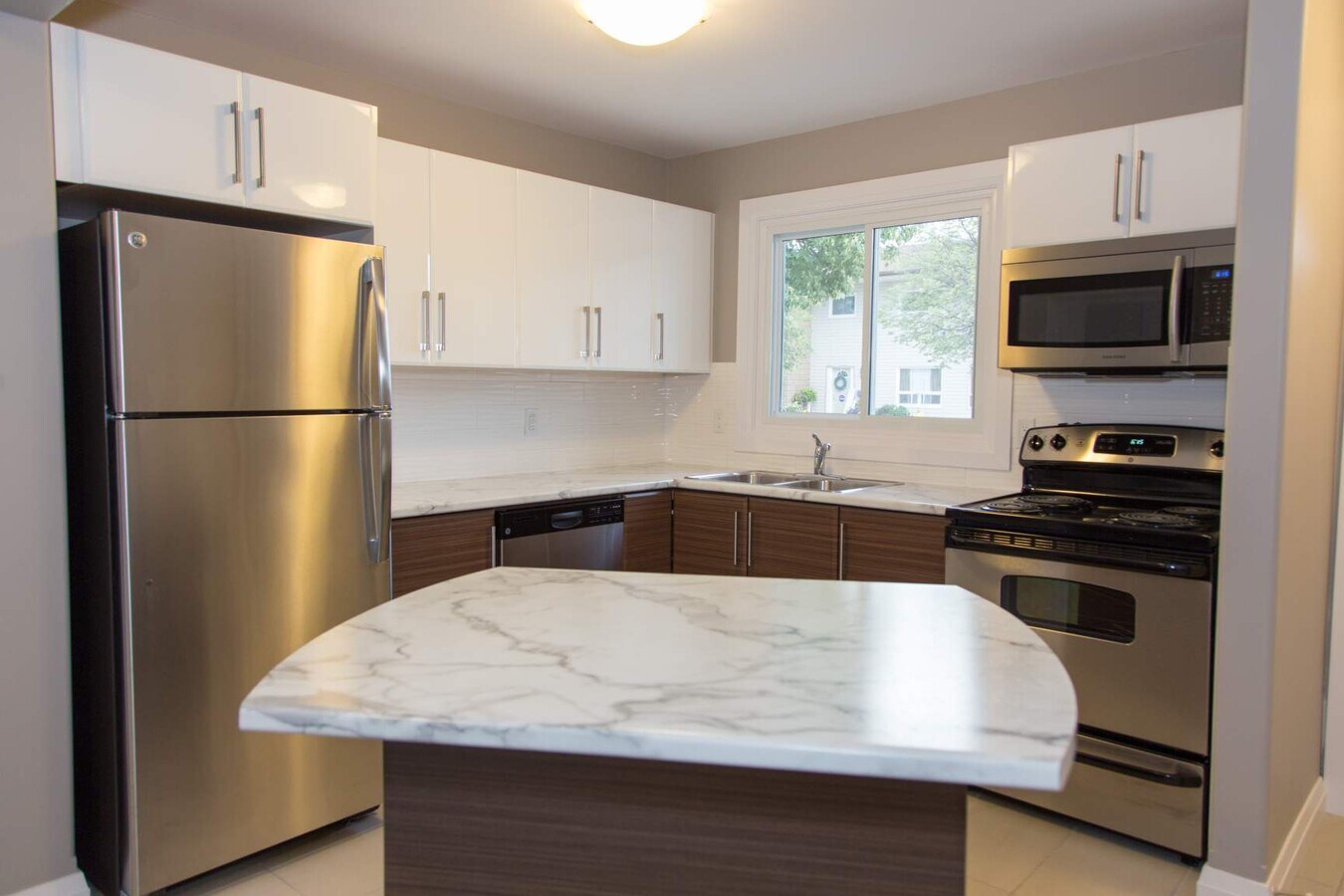 Photo - 1717 Townhomes