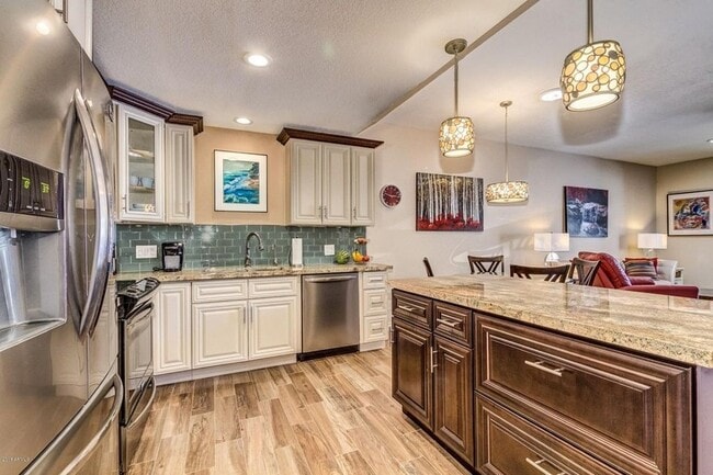 Photo - 7848 E Bonita Dr