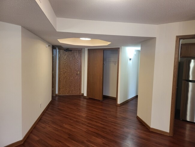 Photo - South Wirth Apartments