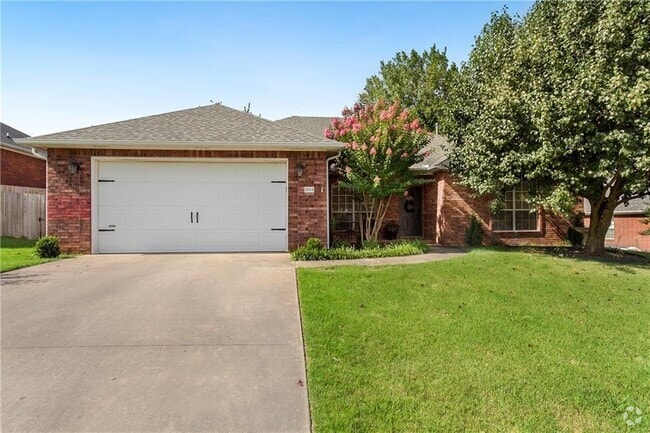 Building Photo - 2654 E Dewberry Ct Rental