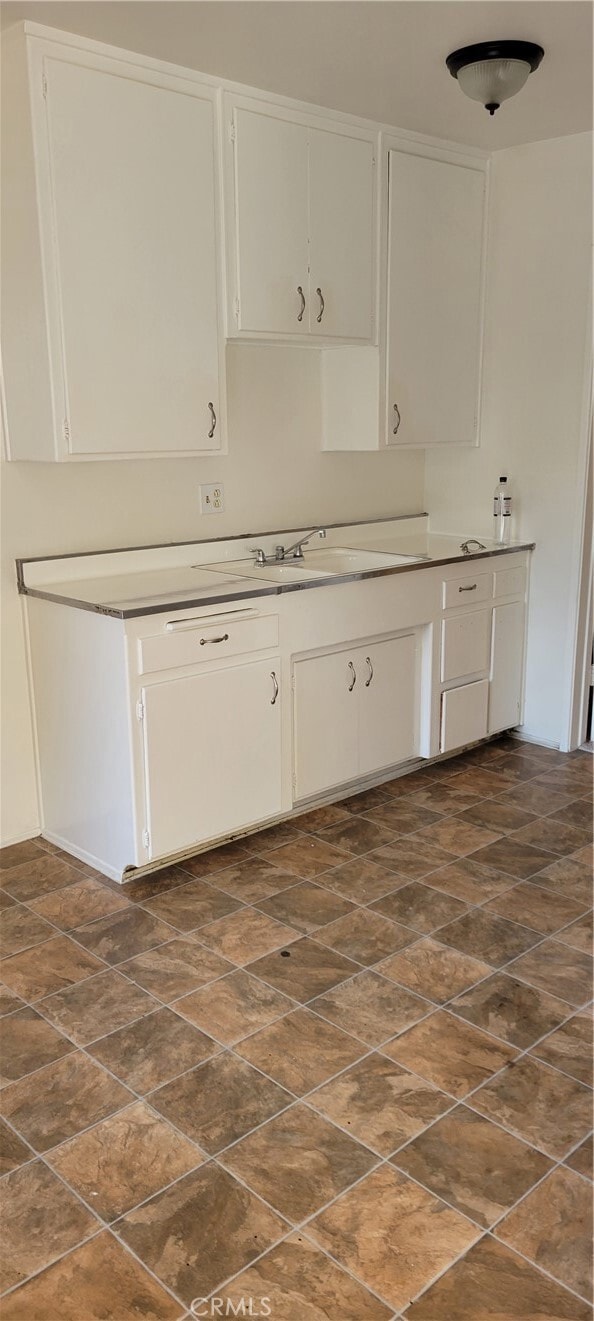 Photo - 1835 Canal Ave