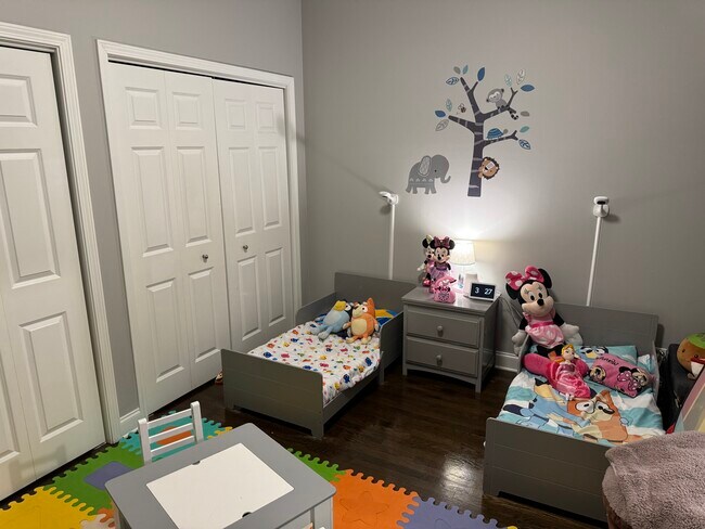 Photo - 4736 N Lincoln Ave Unit 2