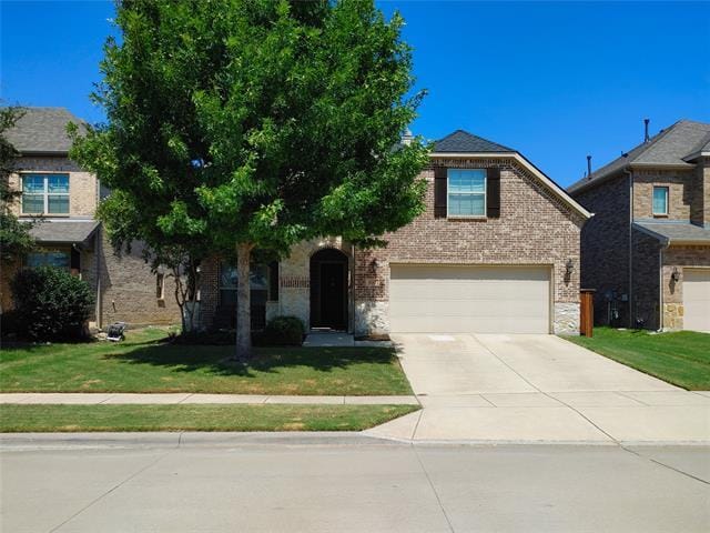 Building Photo - 632 Cypress Hill Dr Rental