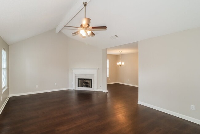 Photo - 8450 Kimberly Rose Dr