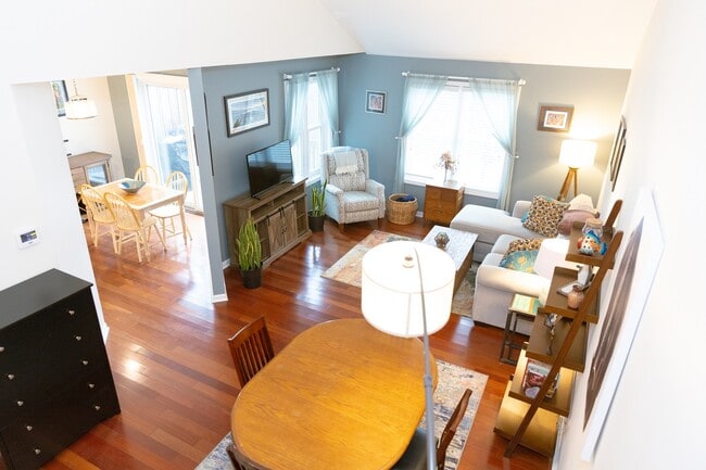 Building Photo - 83 Whitetail Dr Rental