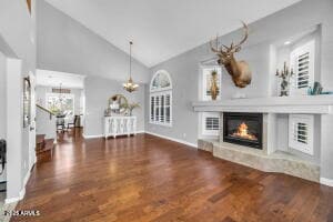 Photo - 11225 E Sylvan Ave