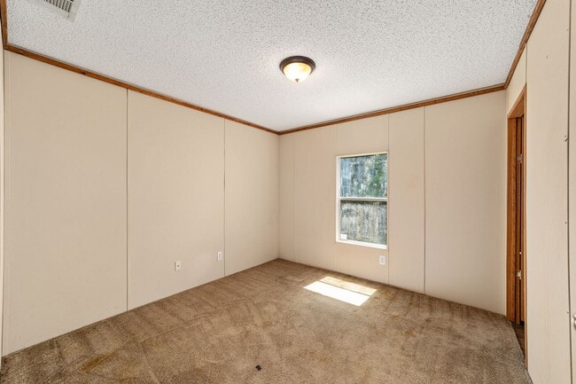 Photo - Spacious 3BR/2BA Home Available Now!