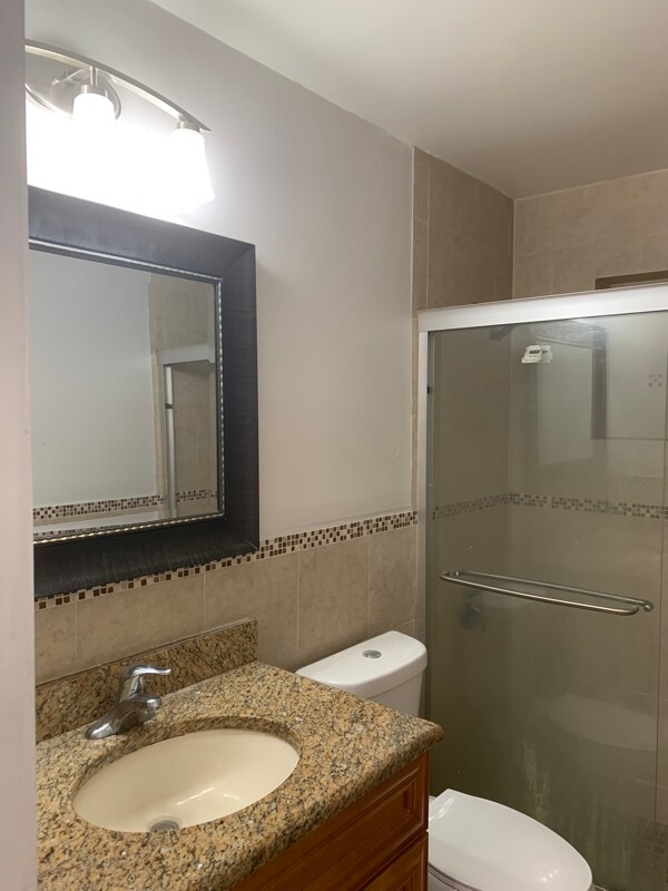 Photo - 775 Snead Cir