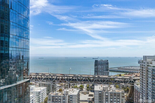 Photo - 201 Folsom St