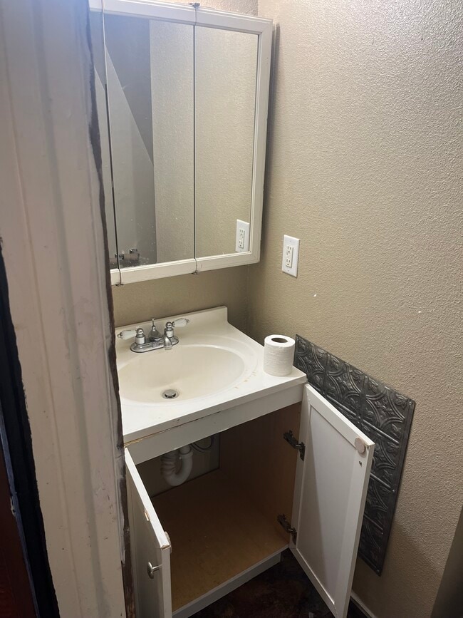Photo - 109 Villanova Ct Unidad Apt A