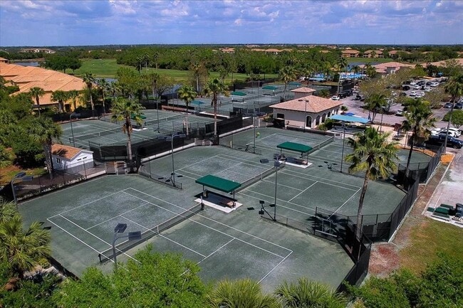 Photo - 7607 Grand Estuary Trail Unit 101