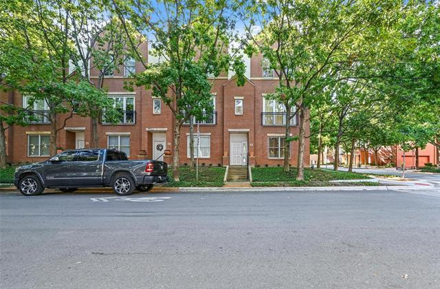 Photo - 3250 Cambrick St Unit 6