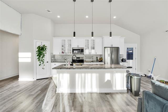 Photo - 4621 Collins Ave