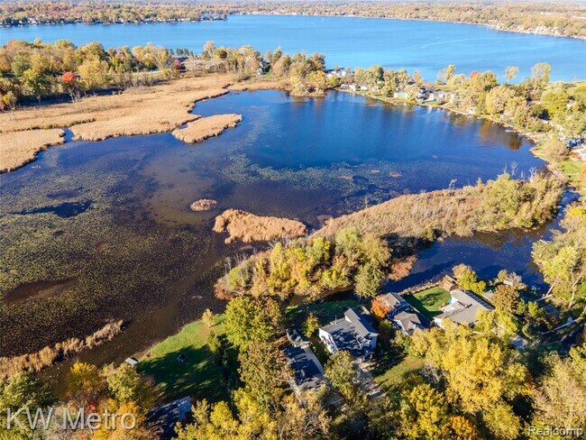 Photo - 2416 Shawood Dr