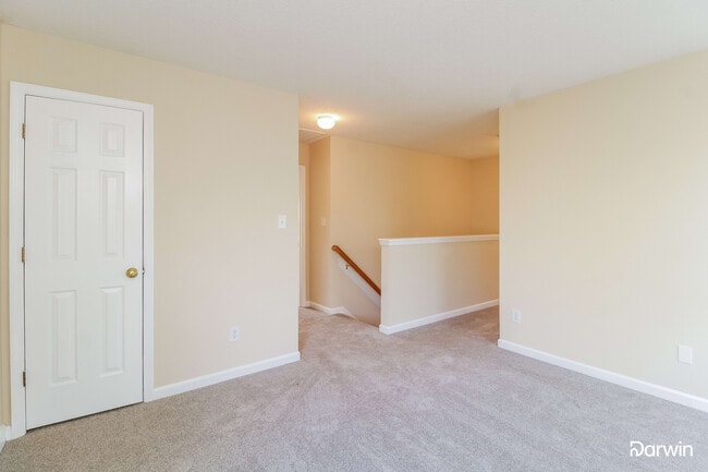 Photo - 3551 Running Cedar Trail, High Point, NC 2...