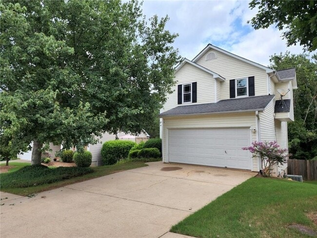 Building Photo - 156 Stoneforest Dr