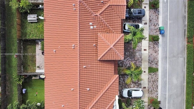 Photo - 17631 SW 153rd Path