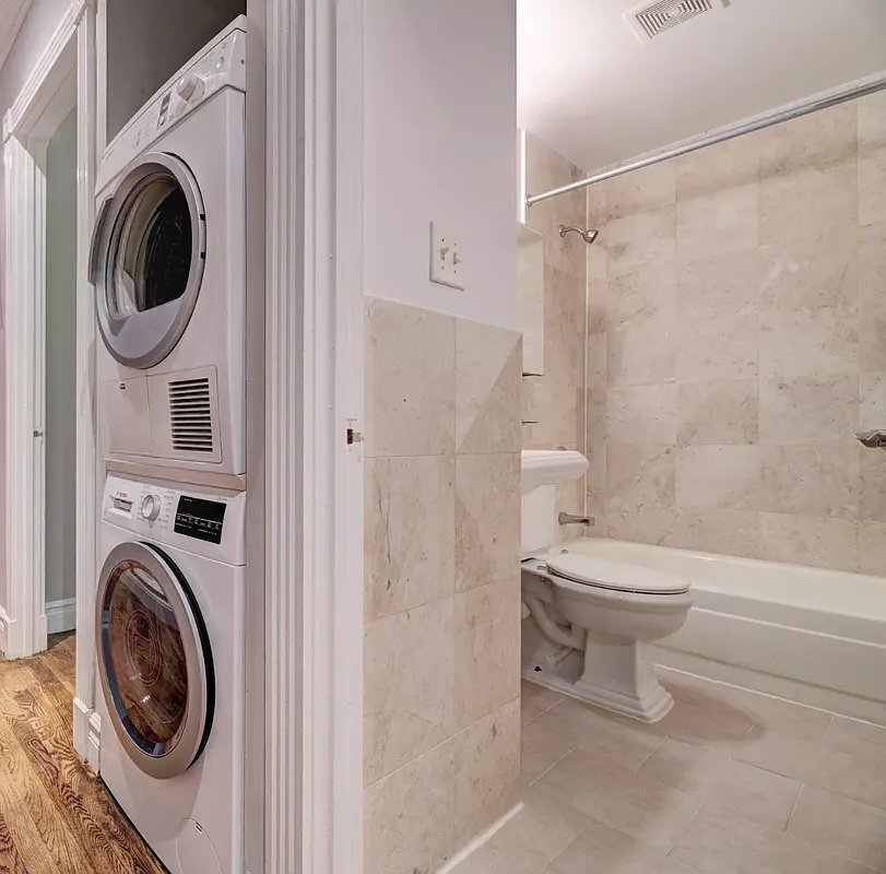 Photo - 248 Mott St Unit 6