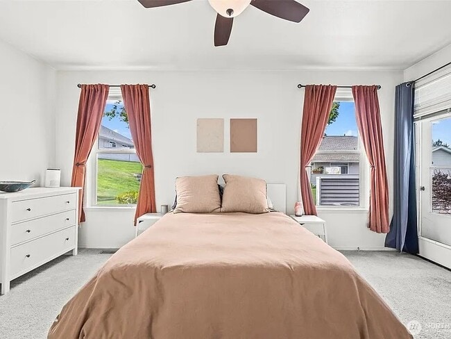 Photo - 7104 88th Avenue Ct SW Unit Chambers Gardens Condo