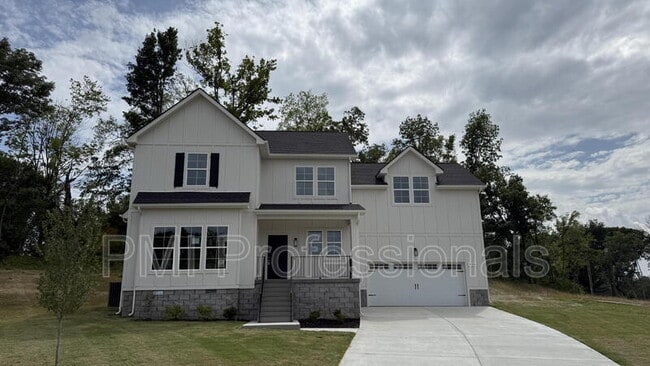 Building Photo - 406 Legends Court