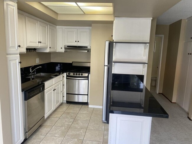Photo - 7555 Linda Vista Rd