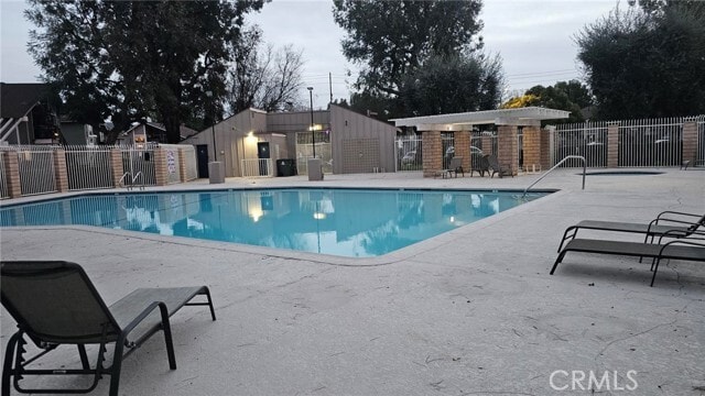 Photo - 5428 E Snow Wood Cir Unidad D