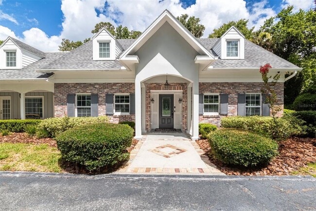 Photo - 2506 SW 9th Dr